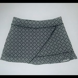 💥💥 SOLD💥💥Lola Getts Athletic Skirt - NWOT